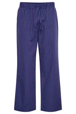 MAlyle Pyjamahose
