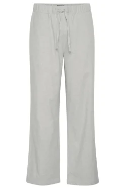 MAlyle Pyjamahose