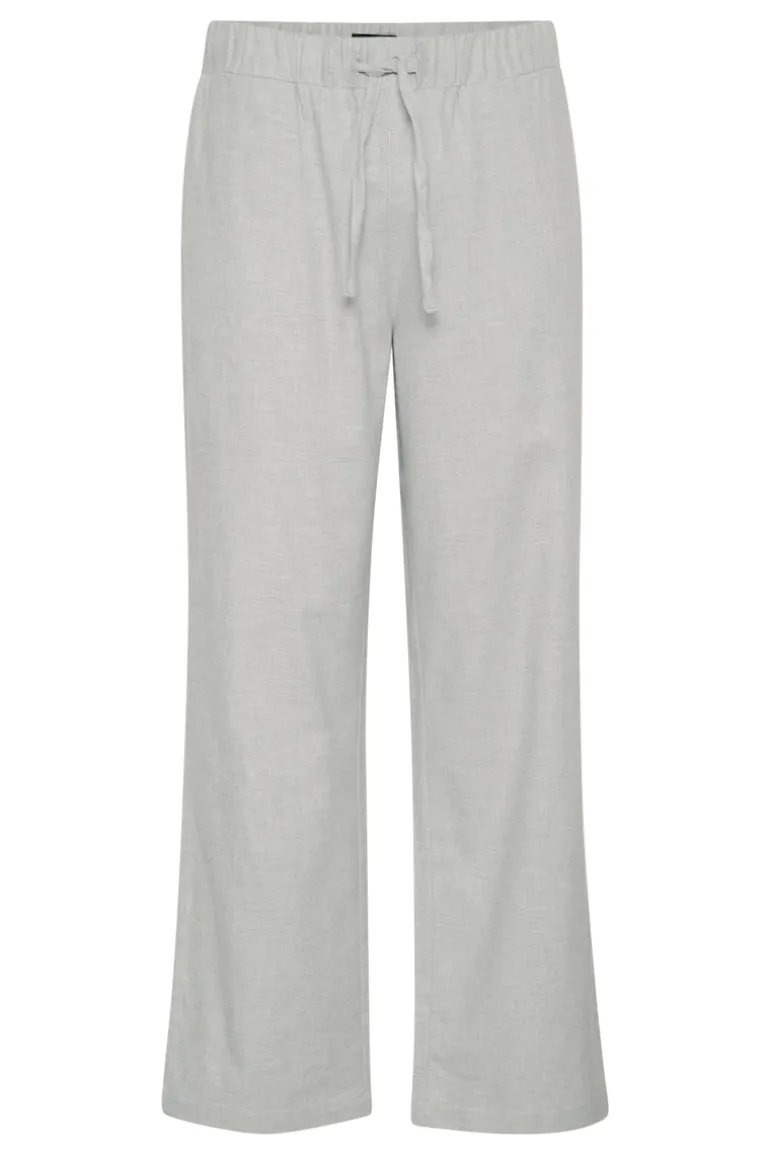 MAlyle Pyjamahose
