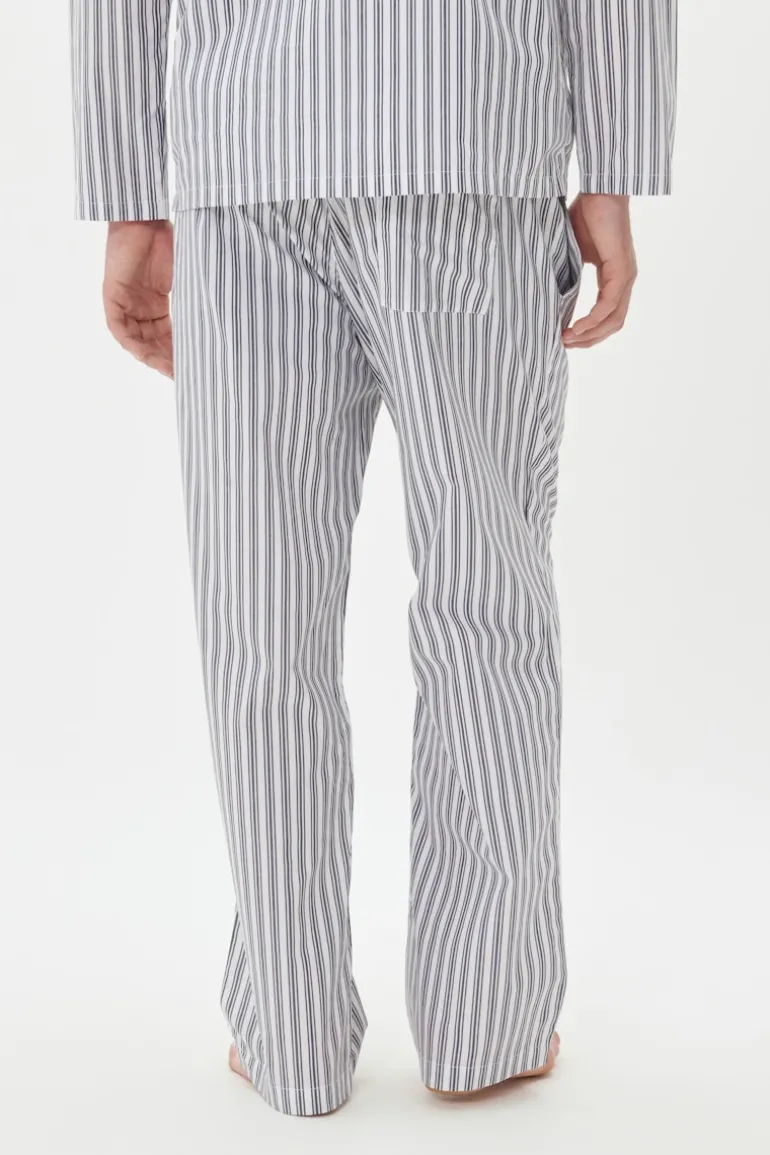 MAlyle Pyjamahose