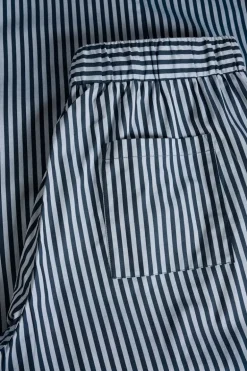 MAlyle Pyjamahose
