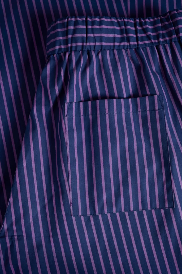 MAlyle Pyjamahose