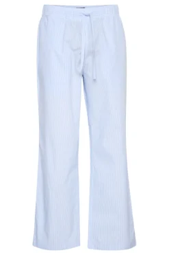MAlyle Pyjamahose