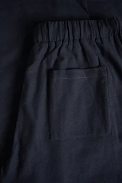 MAlyle Pyjamahose