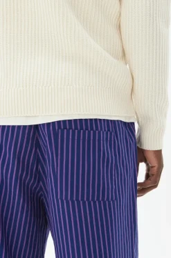 MAlyle Pyjamahose