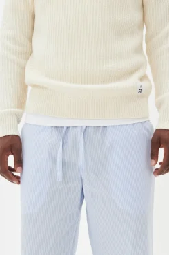 MAlyle Pyjamahose