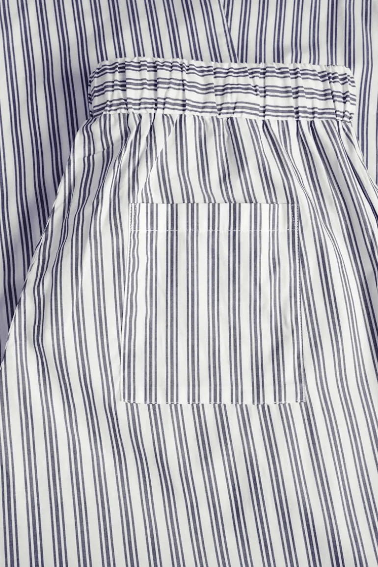 MAlyle Pyjamahose