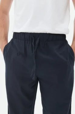 MAlyle Pyjamahose