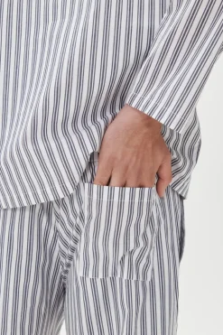MAlyle Pyjamahose