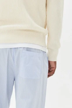 MAlyle Pyjamahose