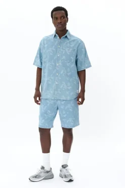MAlyle Shorts