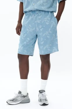 MAlyle Shorts