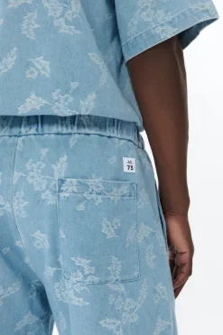 MAlyle Shorts