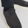 MAMako Schuhe