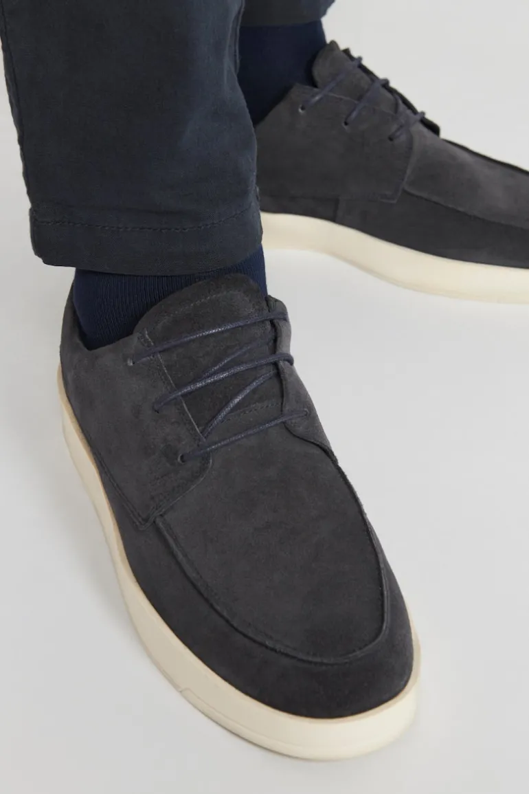 MAMako Schuhe