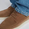 MAMako Schuhe