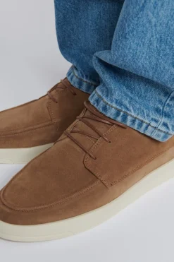 MAMako Schuhe