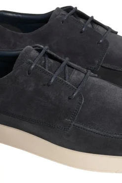 MAMako Schuhe