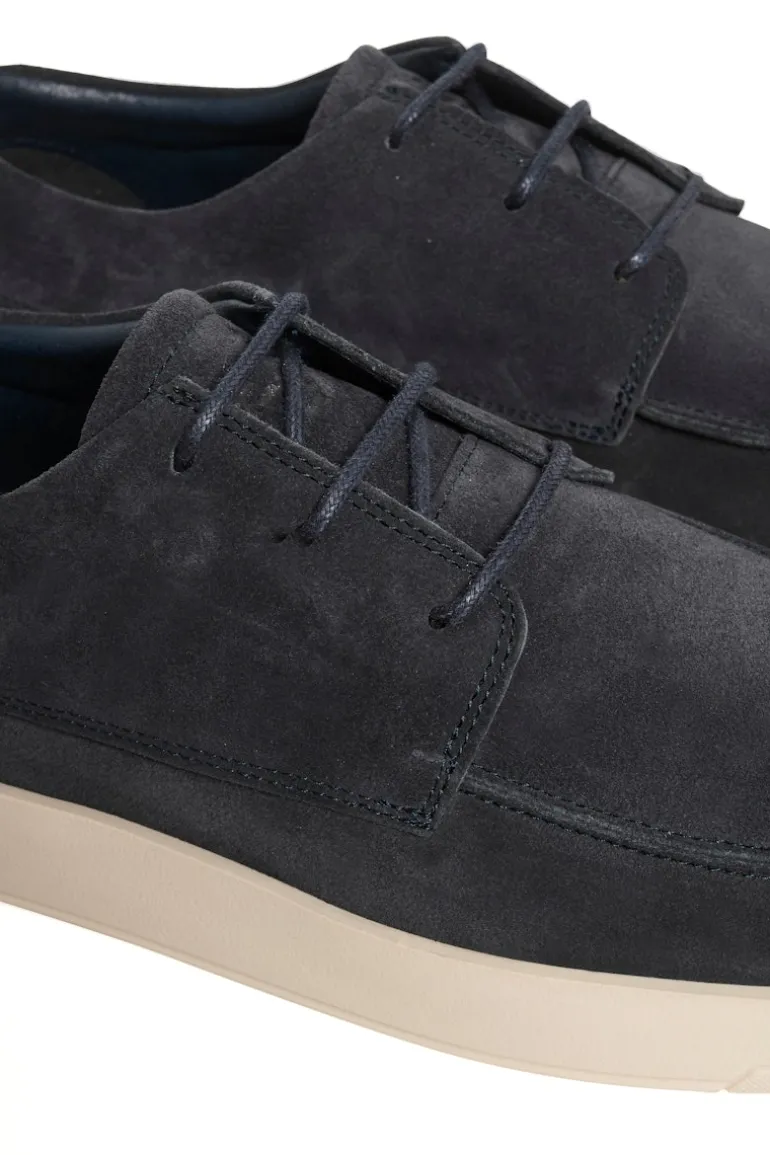 MAMako Schuhe