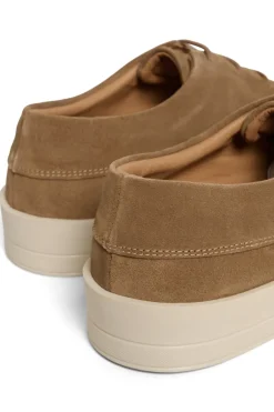 MAMako Schuhe