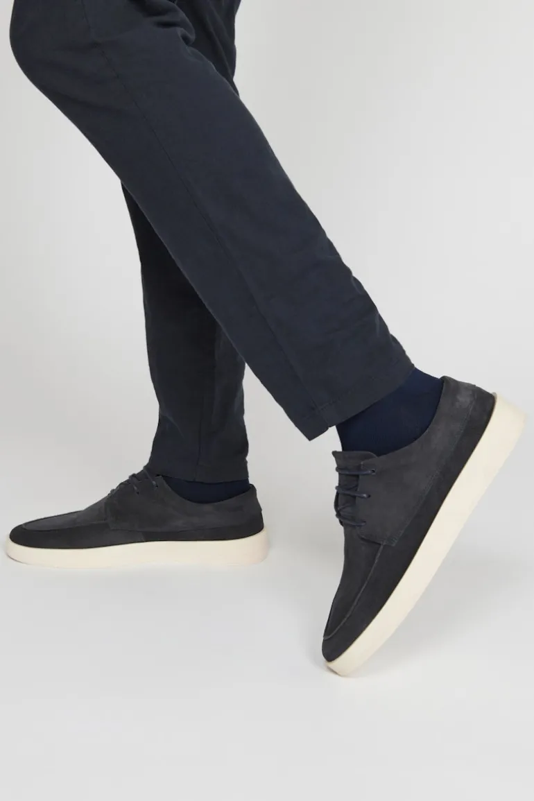 MAMako Schuhe
