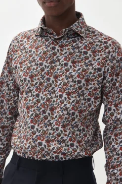 MAmarc Hemd