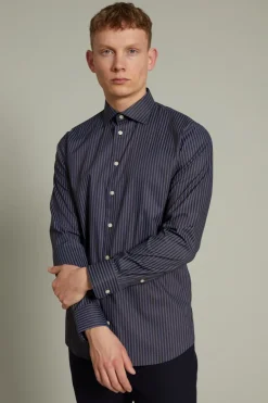 MAmarc N Shirt