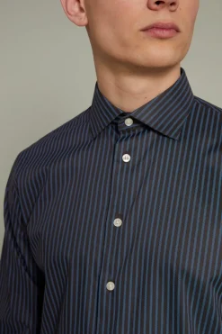 MAmarc N Shirt
