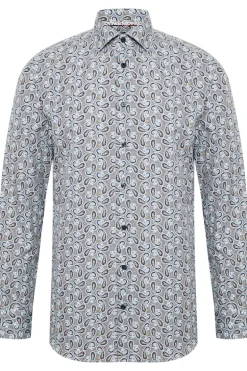 MAmarc N Shirt
