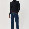 MAmason Merino Pullover
