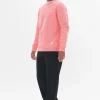 MAmaximus M73 Pullover