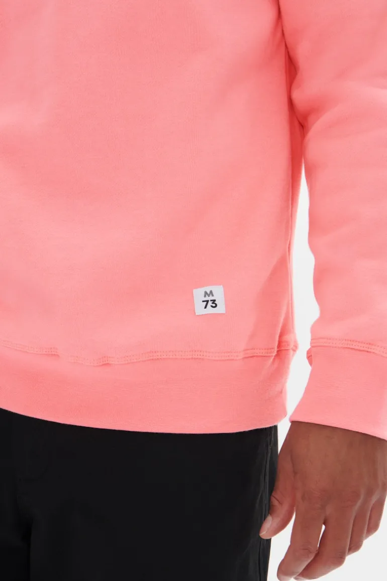 MAmaximus M73 Pullover