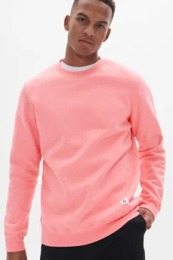 MAmaximus M73 Pullover