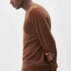 MAmordy Cashmere Strickpullover