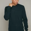 MAmordy Cashmere Strickpullover