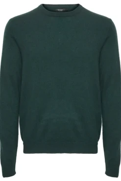MAmordy Cashmere Strickpullover