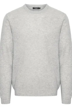 MAmordy Cashmere Strickpullover