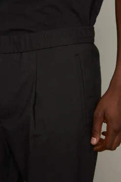MAnathan Hose