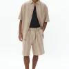 MAnoah Shorts
