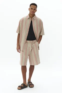 MAnoah Shorts