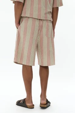 MAnoah Shorts