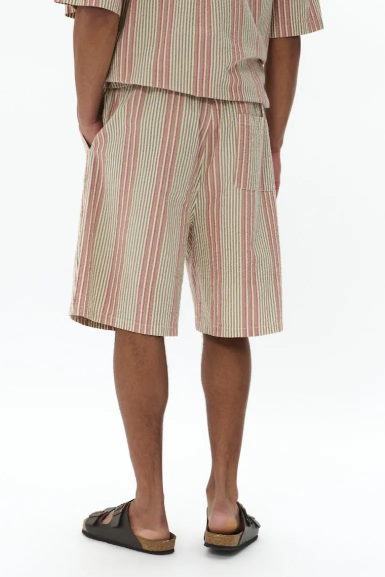 MAnoah Shorts
