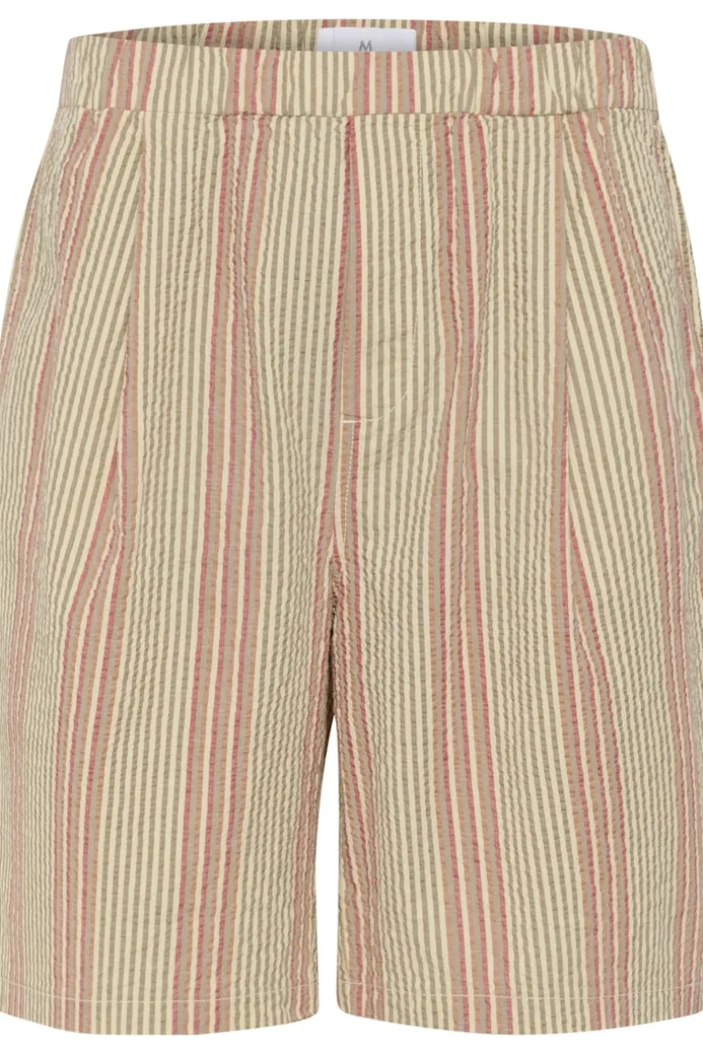 MAnoah Shorts