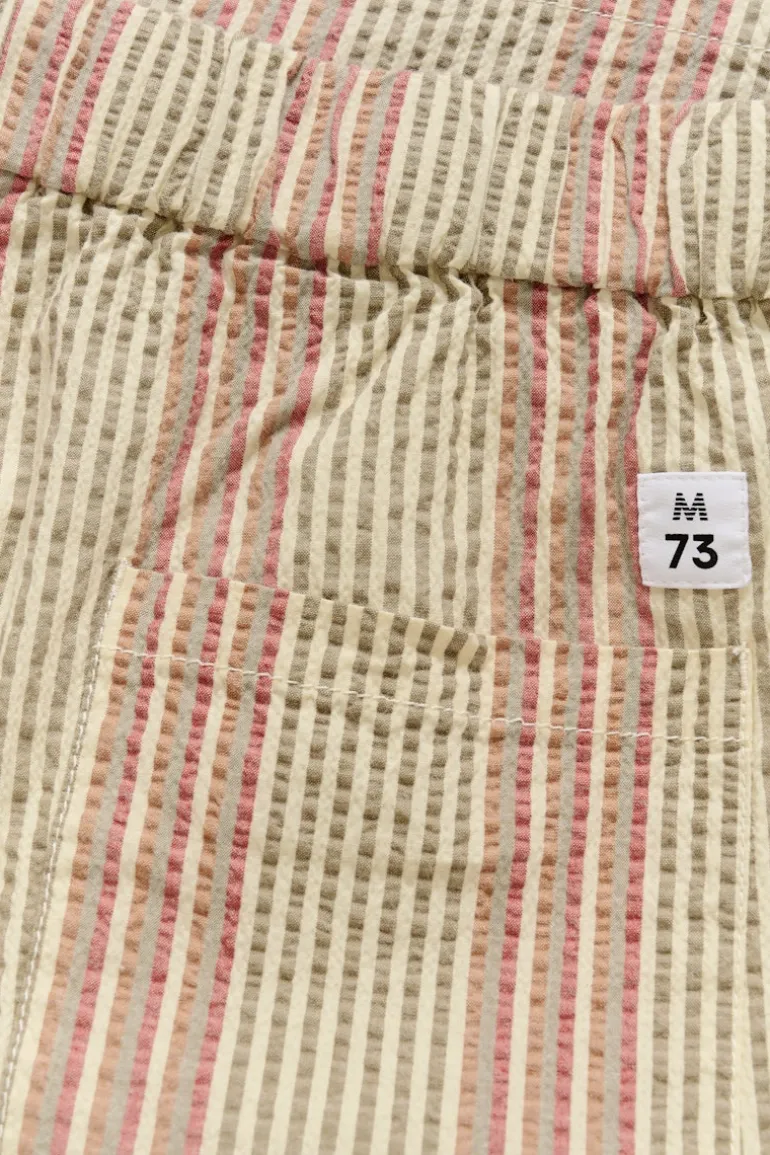 MAnoah Shorts