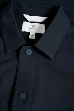MAorignal M73 Overshirt
