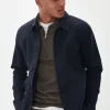 MAorignal Overshirt