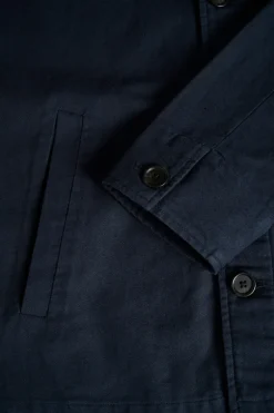 MAorignal Overshirt