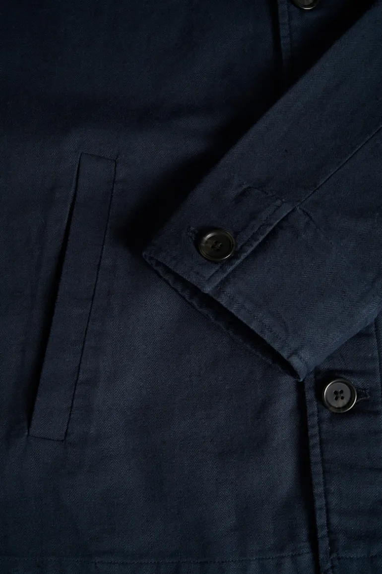 MAorignal Overshirt