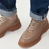 MAOsmar Stiefel