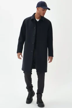 MAOsmar Stiefel